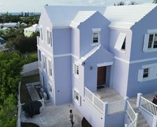 Bermuda Sandys Parish Sandys vacation rental compare prices direct by owner 28677335