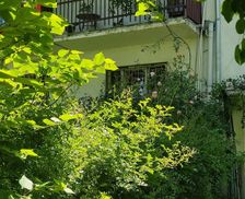 Georgia Imereti Kutaisi vacation rental compare prices direct by owner 29272067