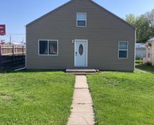United States Nebraska North Platte vacation rental compare prices direct by owner 29138295