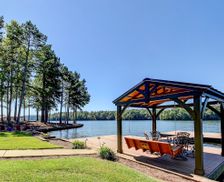 United States Alabama Wedowee vacation rental compare prices direct by owner 26566527