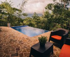Costa Rica San José Province Platanillo vacation rental compare prices direct by owner 27989806