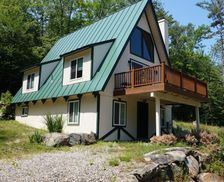 United States New Hampshire Haverhill vacation rental compare prices direct by owner 27799615