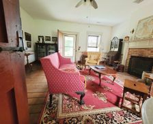 United States Virginia Ashland vacation rental compare prices direct by owner 27663103