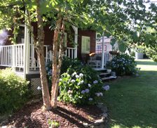 United States Virginia Purcellville vacation rental compare prices direct by owner 27334248