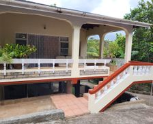 Grenada Saint Andrew Clabony vacation rental compare prices direct by owner 27846700