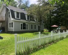 United States Maine Enfield vacation rental compare prices direct by owner 28555622