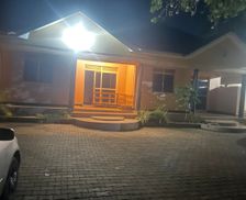 Uganda Eastern Region Mbale vacation rental compare prices direct by owner 27762101