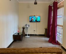 Uganda Eastern Region Mbale vacation rental compare prices direct by owner 27762101