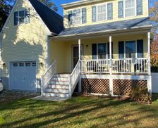 United States New Jersey Middle Township vacation rental compare prices direct by owner 10303838