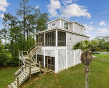 United States Mississippi Pass Christian vacation rental compare prices direct by owner 27785883