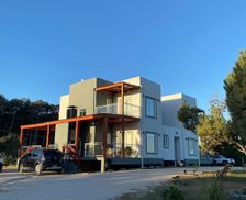 Argentina Provincia de Buenos Aires Necochea vacation rental compare prices direct by owner 28471561