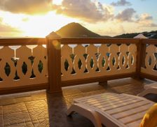 Saint Vincent and the Grenadines Grenadines Canouan vacation rental compare prices direct by owner 28392011