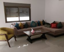Lebanon Mount Lebanon Governorate Zouk Mosbeh vacation rental compare prices direct by owner 27919559