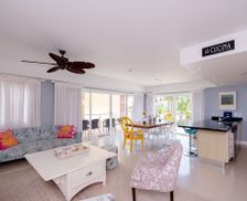 Aruba  Oranjestad vacation rental compare prices direct by owner 28631587
