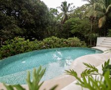 Costa Rica Provincia de Guanacaste Nosara vacation rental compare prices direct by owner 27586675