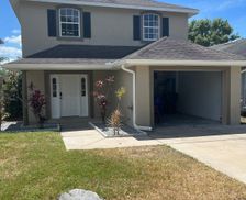United States Florida Lakeland vacation rental compare prices direct by owner 28671002