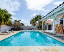 Aruba  Noord vacation rental compare prices direct by owner 26601621