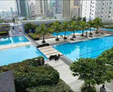 Philippines Metro Manila Makati vacation rental compare prices direct by owner 25695378