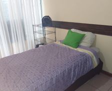Costa Rica Alajuela Province Quesada vacation rental compare prices direct by owner 27563445