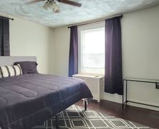 United States Maryland Baltimore vacation rental compare prices direct by owner 28786110