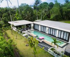 Indonesia Bali Kecamatan Ubud vacation rental compare prices direct by owner 15314423