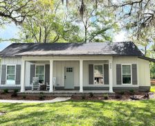 United States Georgia St. Marys vacation rental compare prices direct by owner 28782424