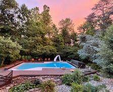 United States Pennsylvania Berwyn vacation rental compare prices direct by owner 28685447