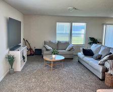 United States Florida Green Cove Springs vacation rental compare prices direct by owner 27980983