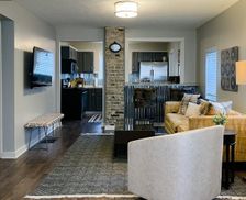 United States Michigan Grand Rapids vacation rental compare prices direct by owner 27328628