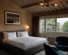 Italy Toscana Lucca vacation rental compare prices direct by owner 28772740