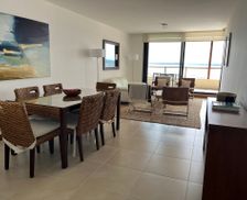 Uruguay Maldonado Department Punta Ballena vacation rental compare prices direct by owner 27804463