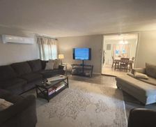 United States Florida Hawthorne vacation rental compare prices direct by owner 27769584