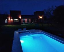 Argentina Provincia de Buenos Aires Chascomús vacation rental compare prices direct by owner 28634078