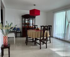 Mexico Morelos Cuernavaca vacation rental compare prices direct by owner 28795637