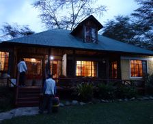 Kenya Naivasha Nakuru County vacation rental compare prices direct by owner 28088388