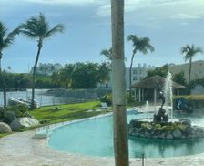 Puerto Rico Dorado Dorado vacation rental compare prices direct by owner 27975700