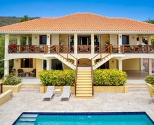 Curaçao Curaçao Sint Willibrordus vacation rental compare prices direct by owner 26597488