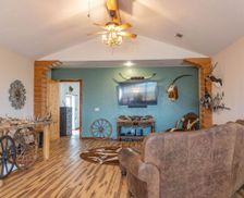 United States Texas Hamshire vacation rental compare prices direct by owner 28926875