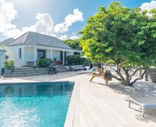 Saint Barthélemy  Anse des Cayes vacation rental compare prices direct by owner 26422132