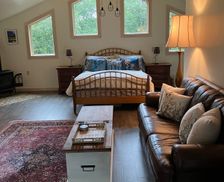 United States Vermont Ferrisburgh vacation rental compare prices direct by owner 33218826