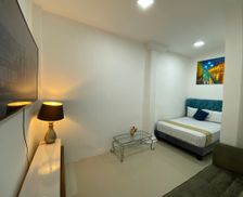Ecuador Guayas Guayaquil vacation rental compare prices direct by owner 27441599