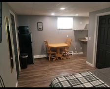 United States New York Ronkonkoma vacation rental compare prices direct by owner 29019620