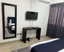 Cameroon Centre Yaoundé vacation rental compare prices direct by owner 28448740