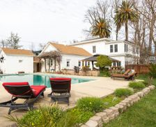 United States California Woodland vacation rental compare prices direct by owner 27909434