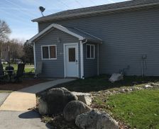 United States Indiana New Carlisle vacation rental compare prices direct by owner 28394431
