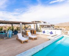 Mexico Baja California Sur El Pescadero vacation rental compare prices direct by owner 27405396
