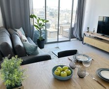 Israel Tel Aviv District Tel Aviv-Yafo vacation rental compare prices direct by owner 27384259