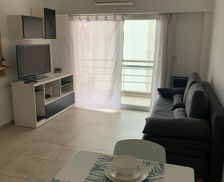 Argentina Provincia de Buenos Aires Morón vacation rental compare prices direct by owner 32329876