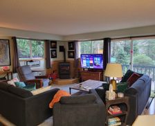 United States Washington Brinnon vacation rental compare prices direct by owner 29397672