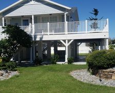 United States Florida Palm Coast vacation rental compare prices direct by owner 27453091